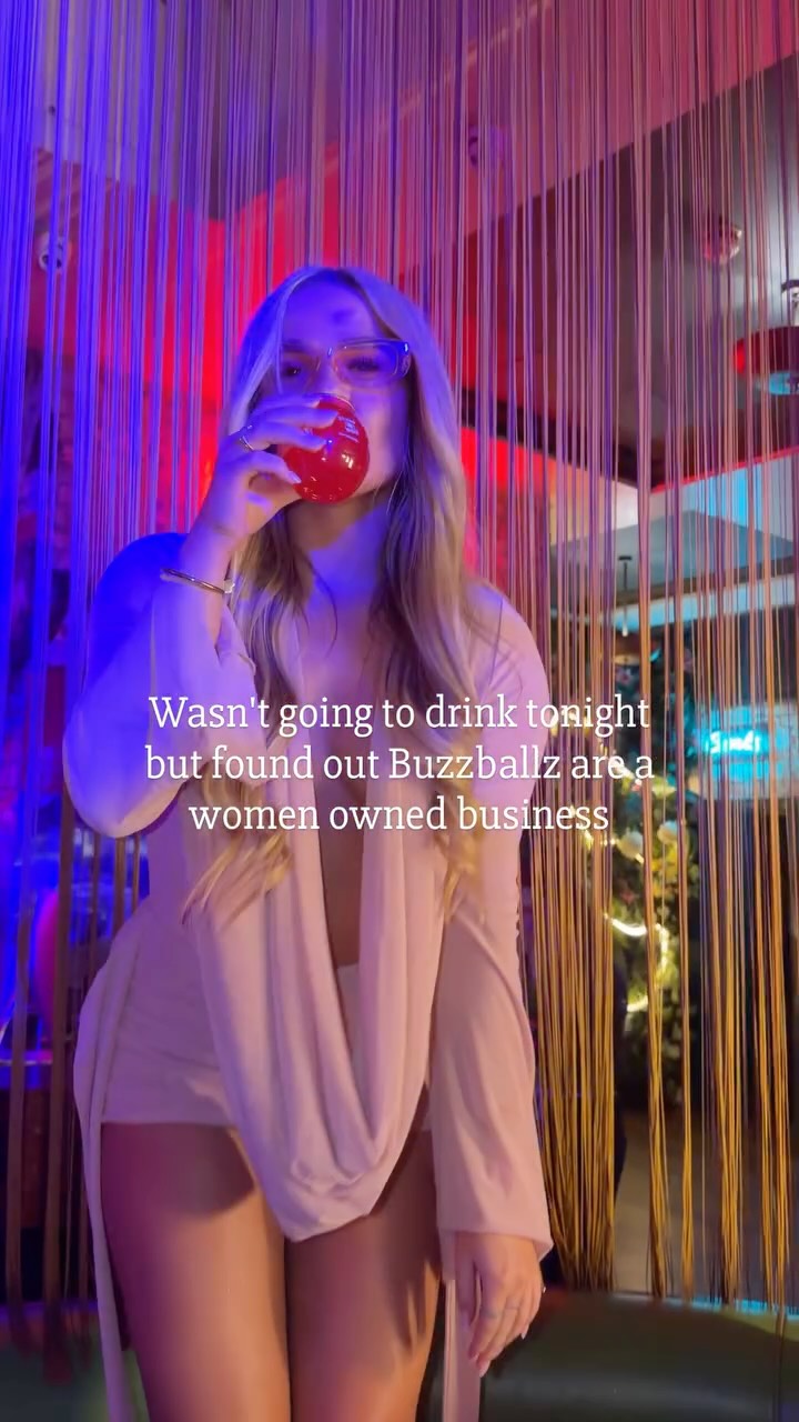 Video 7 from BLVD