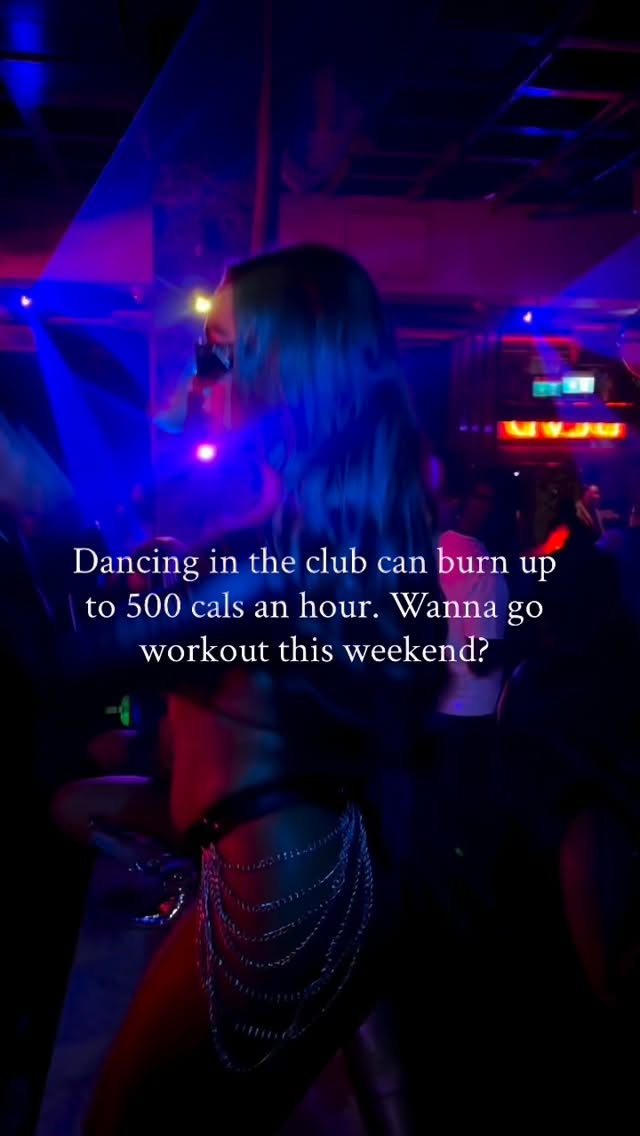 Video 6 from BLVD