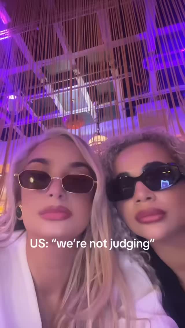 Video 1 from BLVD