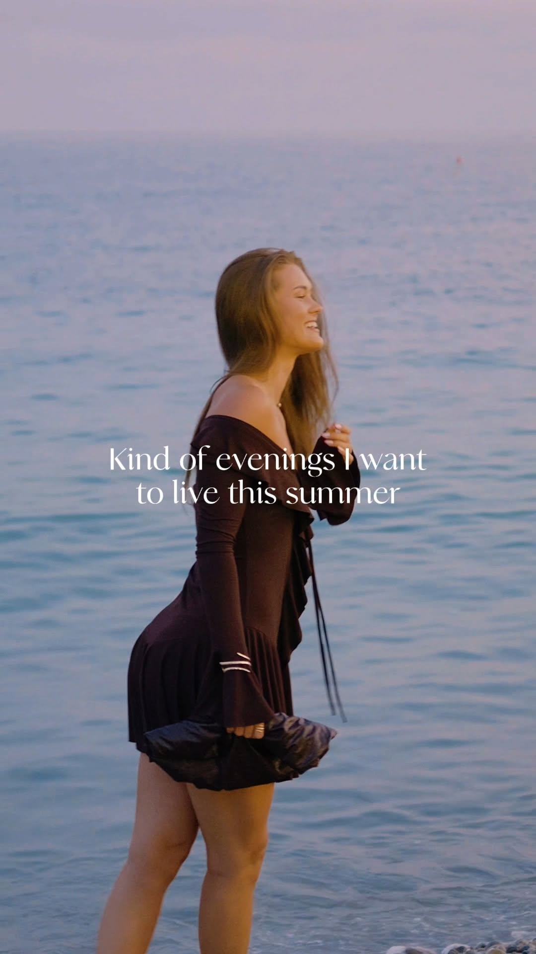 Video 4 from Bocca Mar