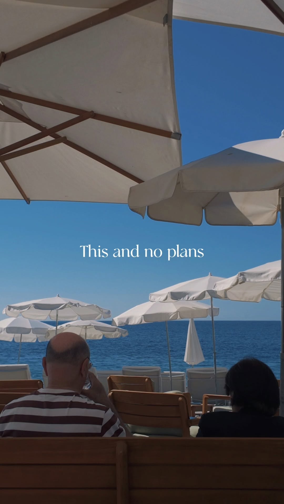Video 5 from Bocca Mar