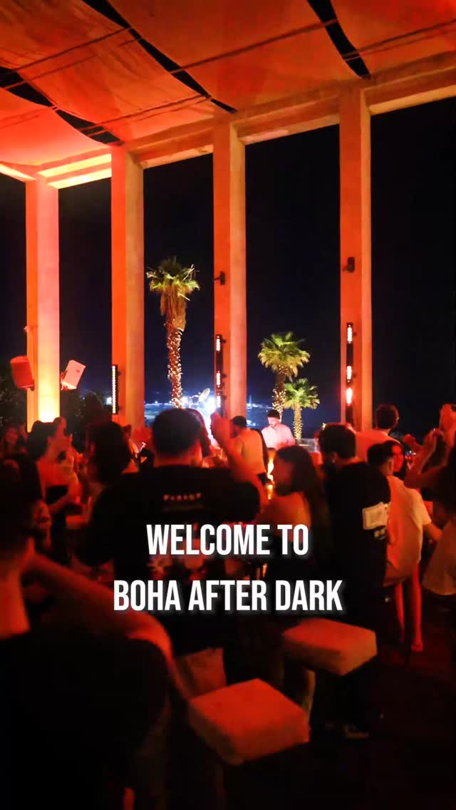Video 5 from Boha