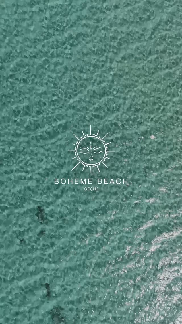 Video 4 from Boheme Beach Club