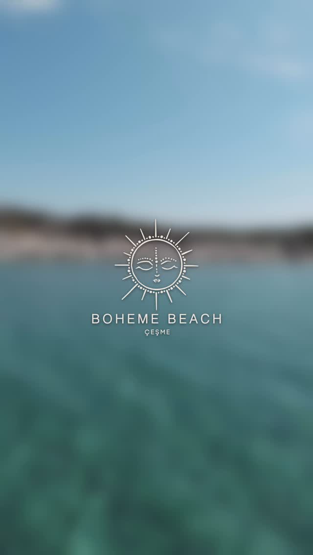 Video 3 from Boheme Beach Club
