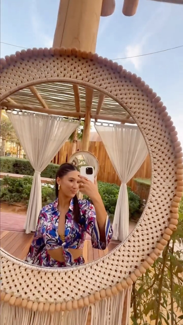 Video 7 from Bohemia Beach Club at FIVE 