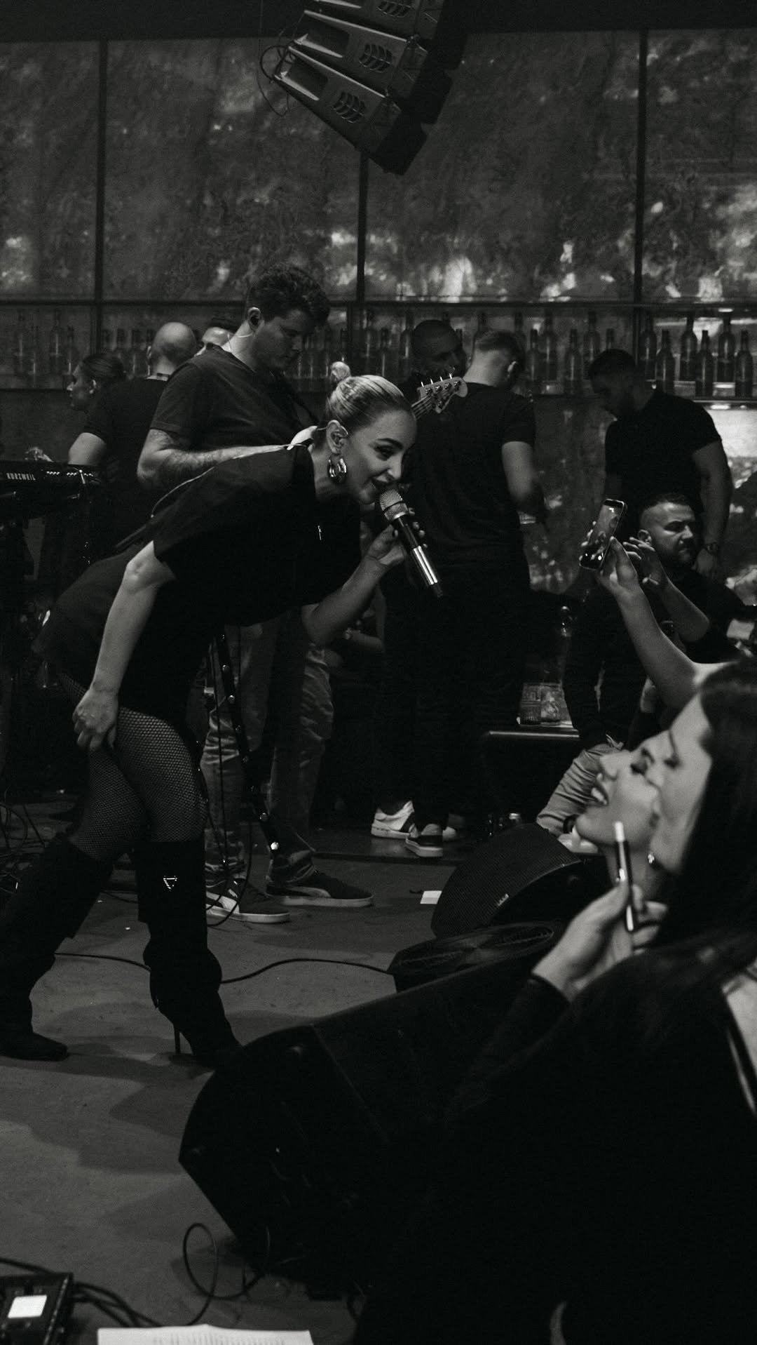 Video 6 from Boiler Club
