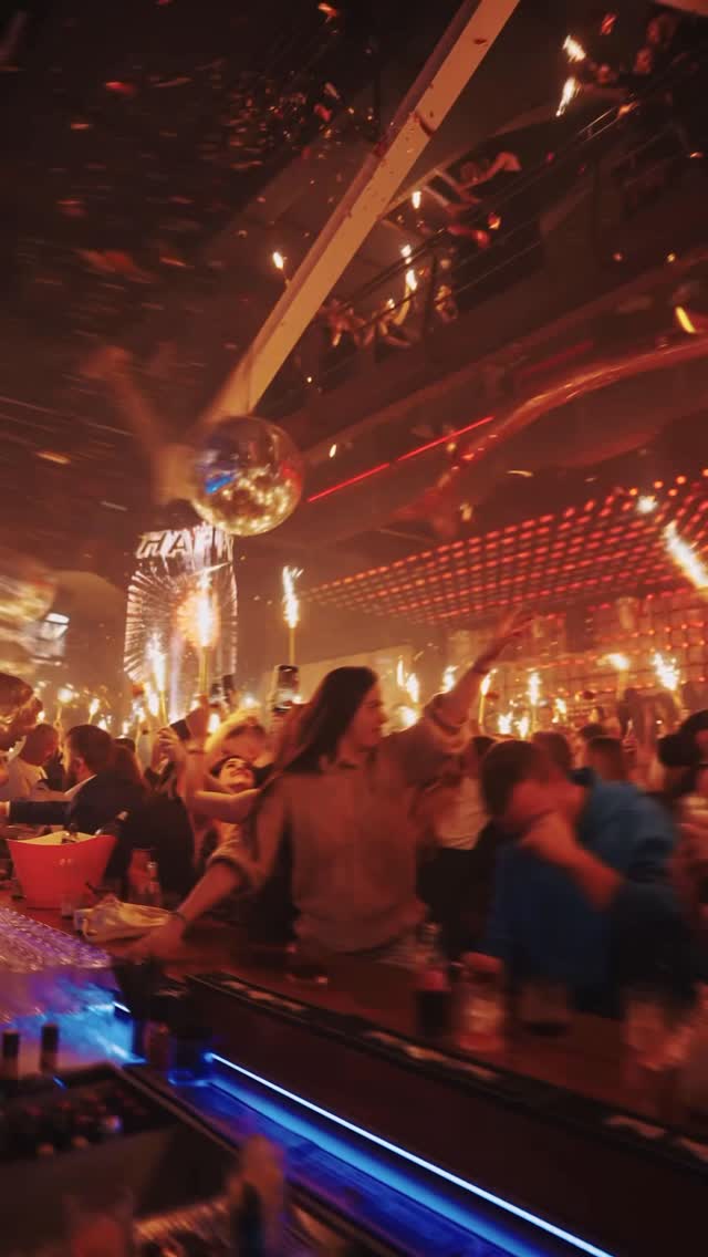 Video 7 from Boiler Club