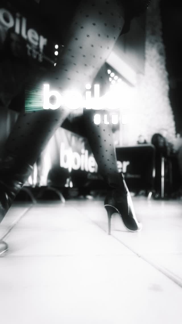 Video 8 from Boiler Club