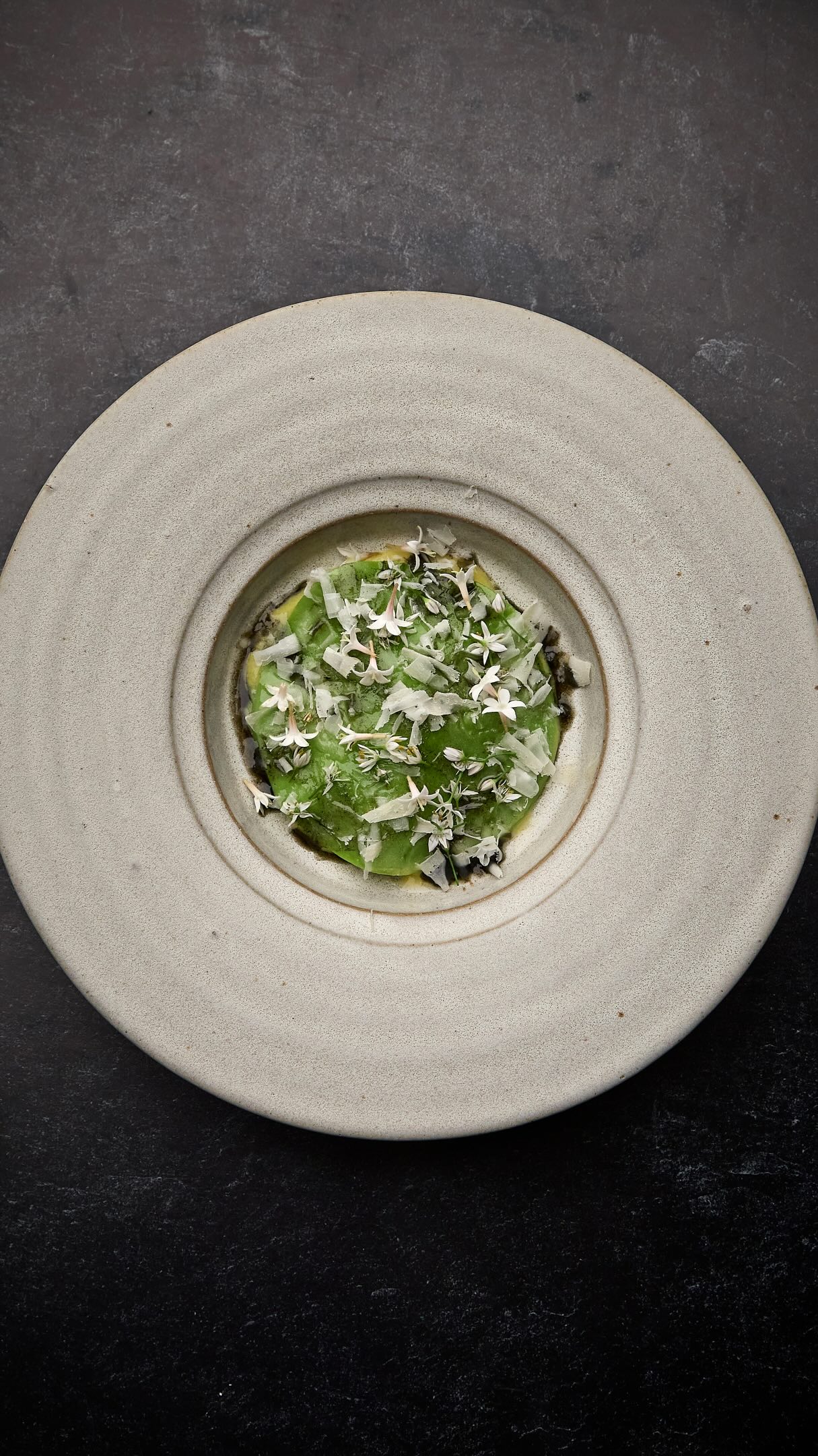 Video 1 from Boka
