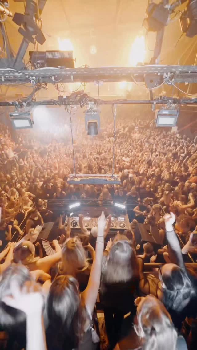 Video 3 from Bootshaus