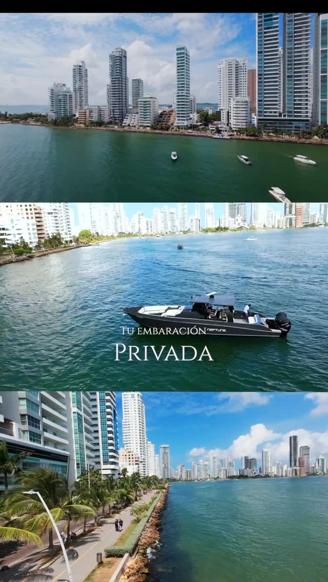 Video 2 from Bora Bora Beach Club