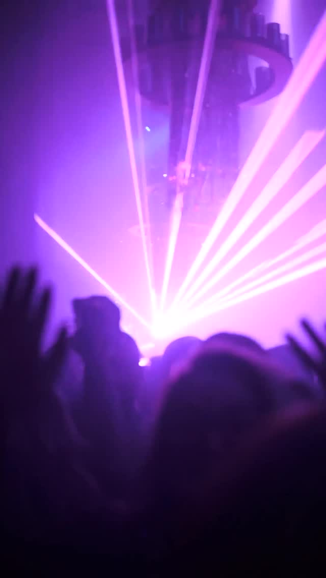 Video 7 from Bord'Elle