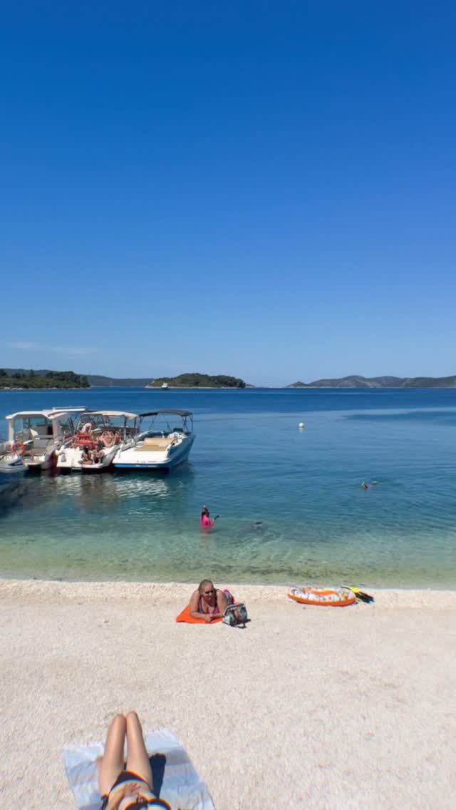 Video 3 from Borkko Beach Bar