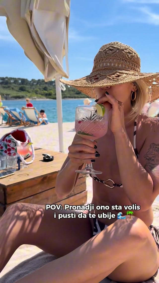 Video 7 from Borkko Beach Bar