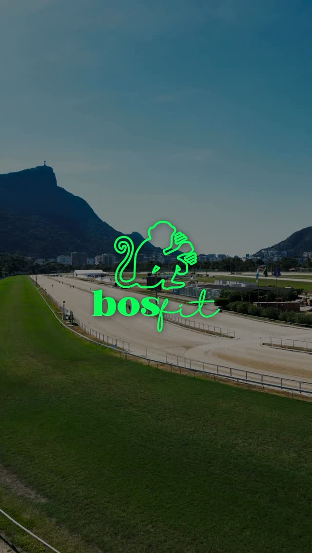 Video 2 from Bosque Bar