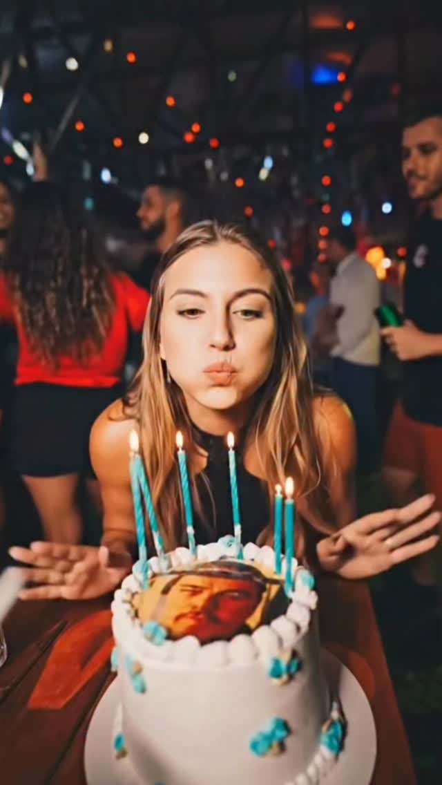 Video 4 from Bosque Bar