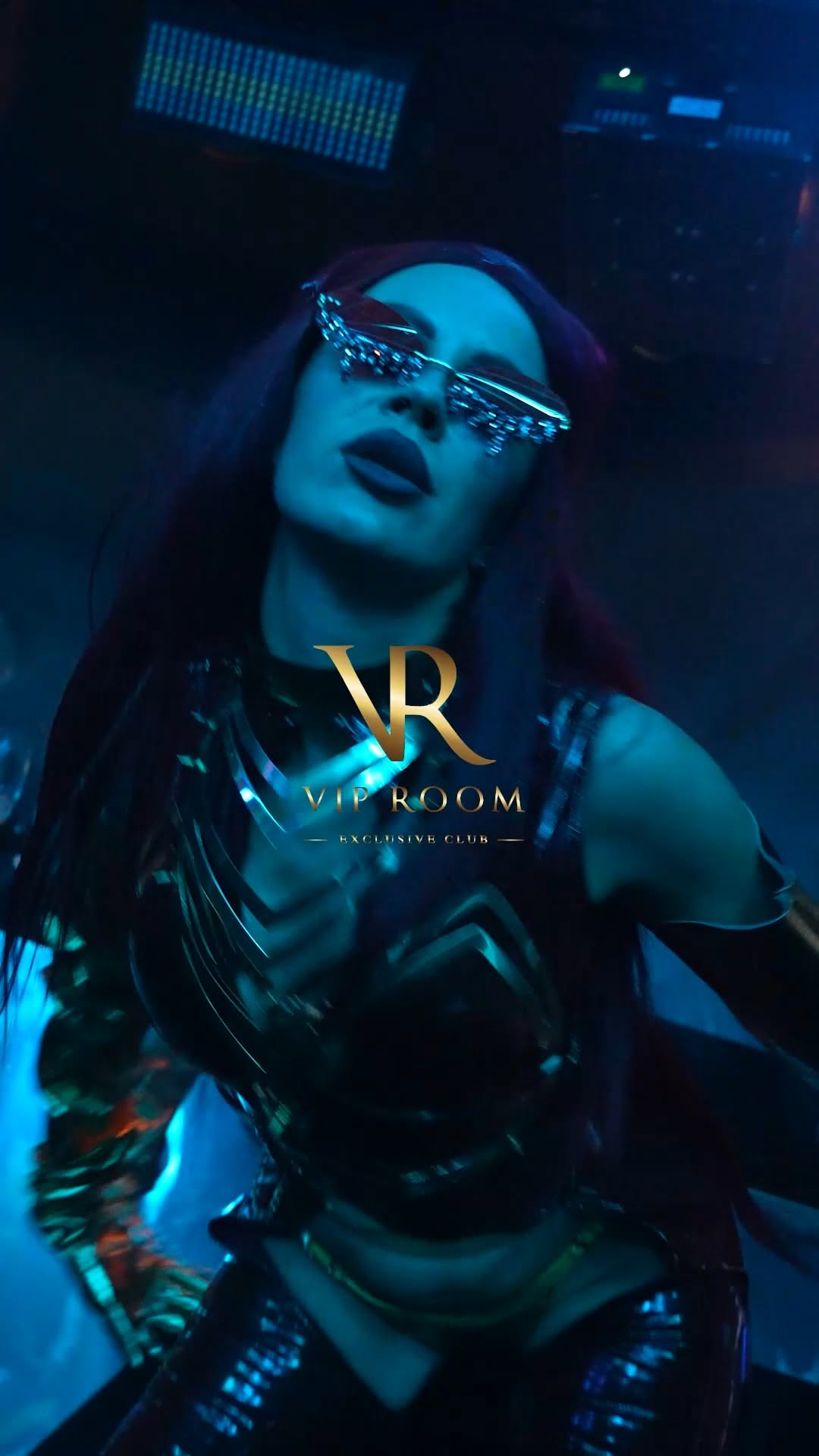 Video 4 from Breeze Summer Club