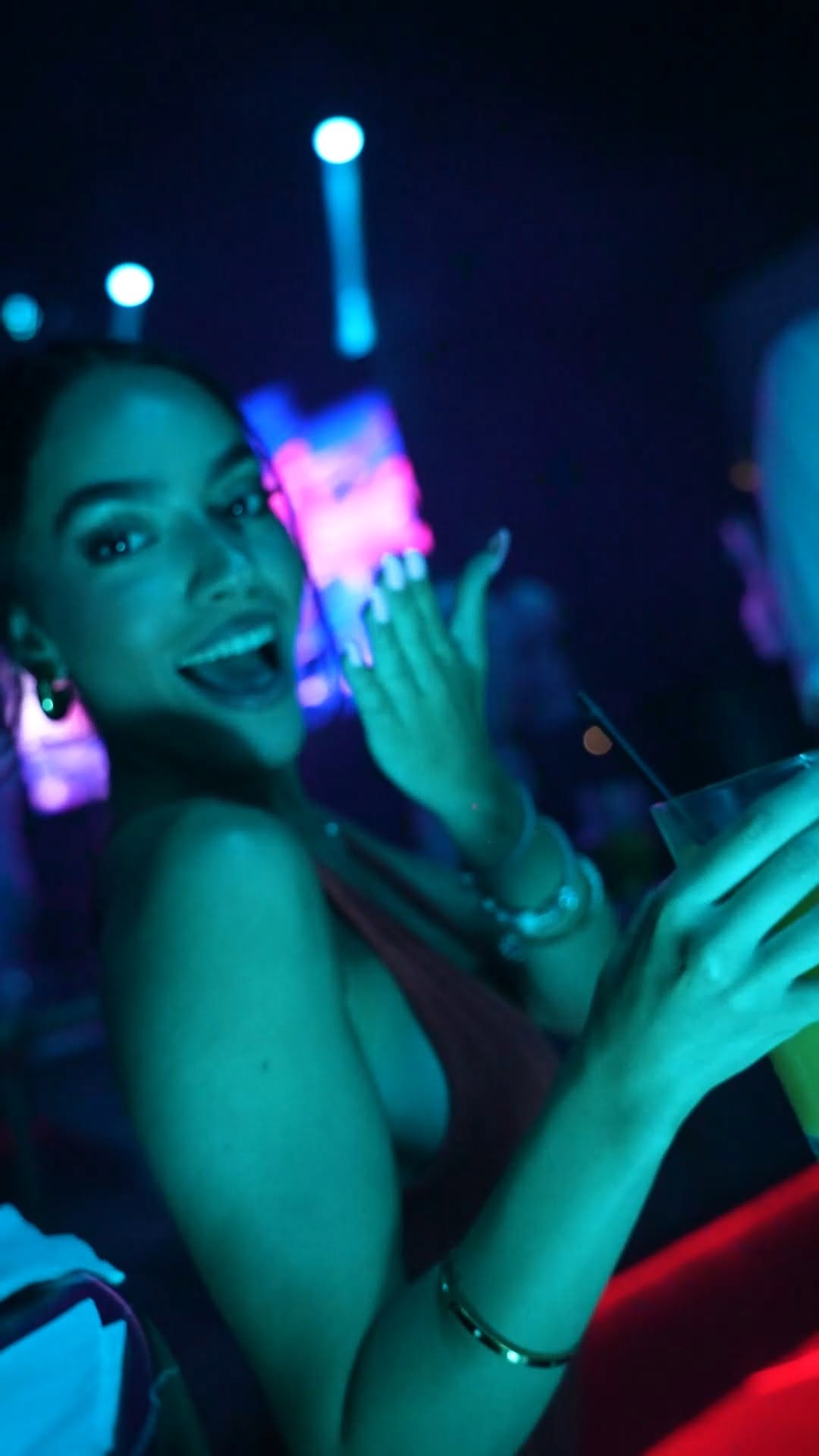 Video 8 from Breeze Summer Club