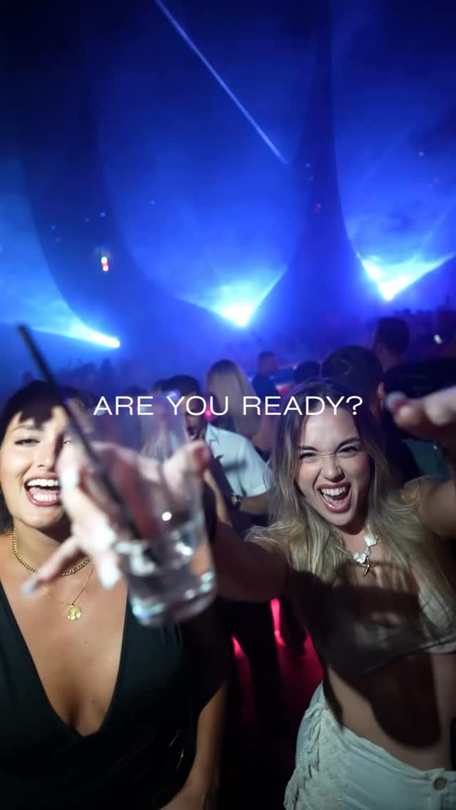Video 2 from Breeze Summer Club