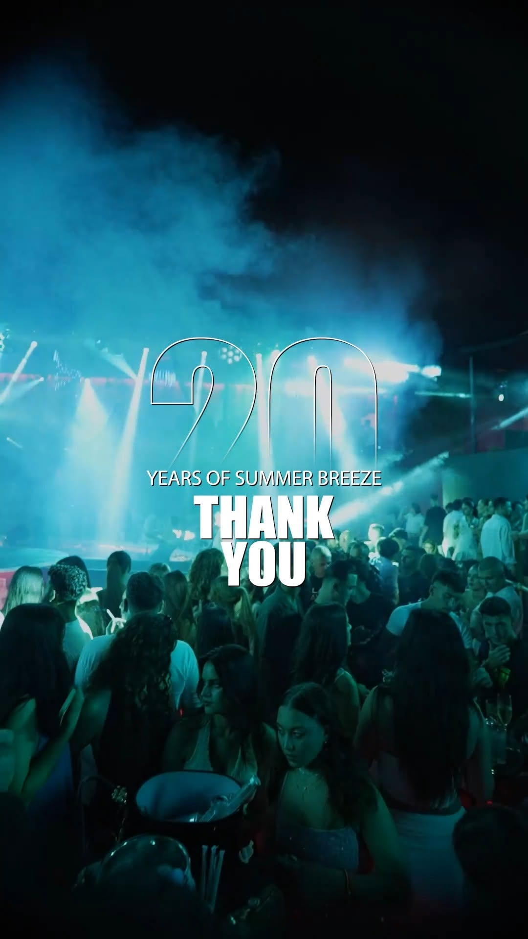Video 5 from Breeze Summer Club