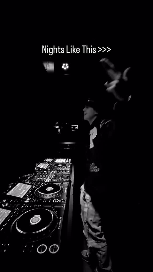 Video 5 from BSMNT