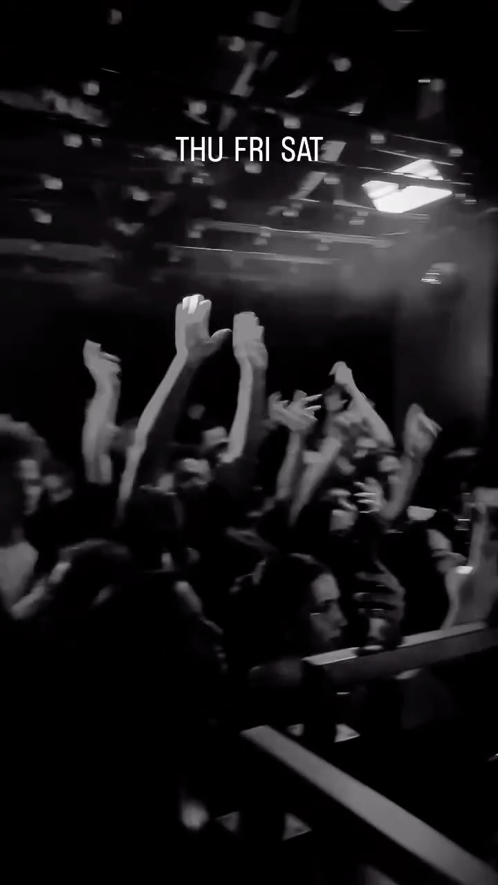Video 2 from BSMNT