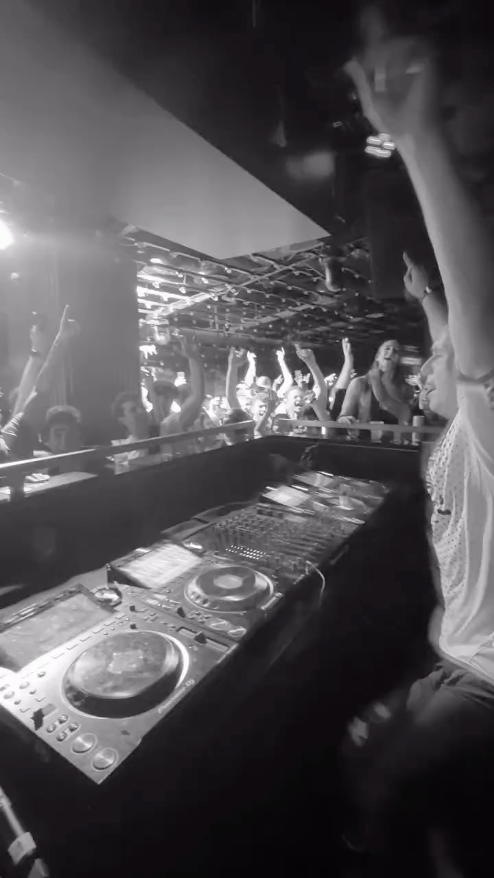 Video 8 from BSMNT