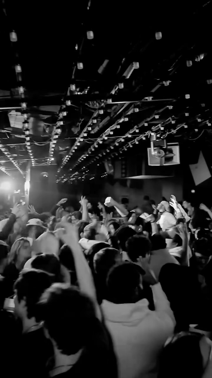 Video 3 from BSMNT