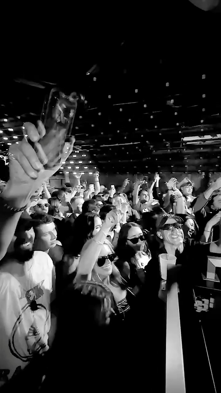 Video 1 from BSMNT