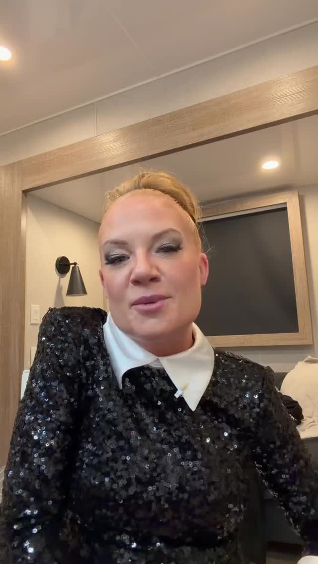 Video 1 from Bubble Bath Back Bay