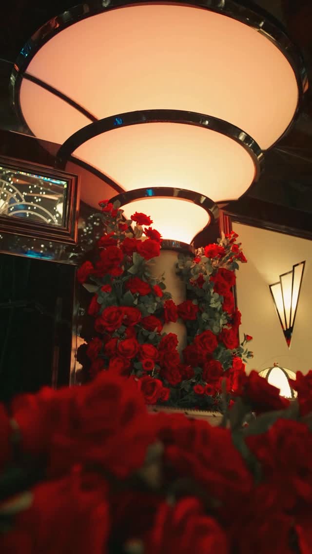 Video 5 from Bund