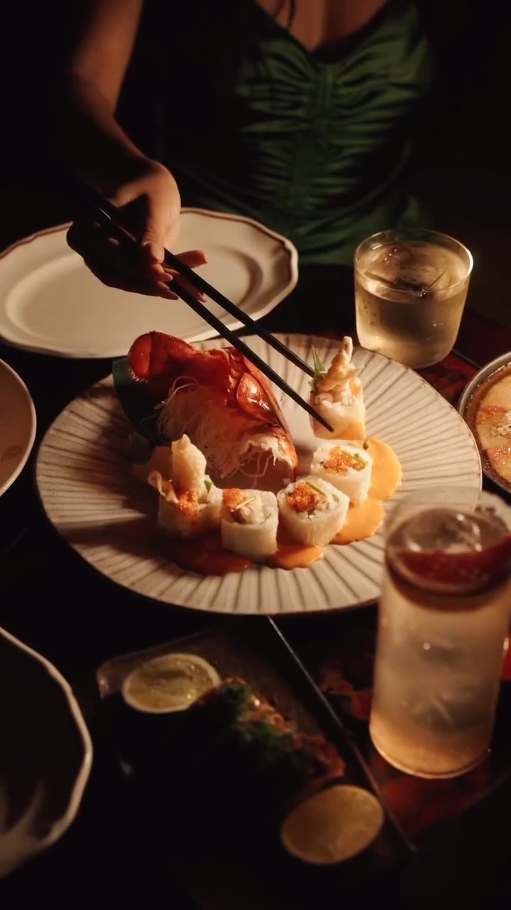 Video 4 from Bund