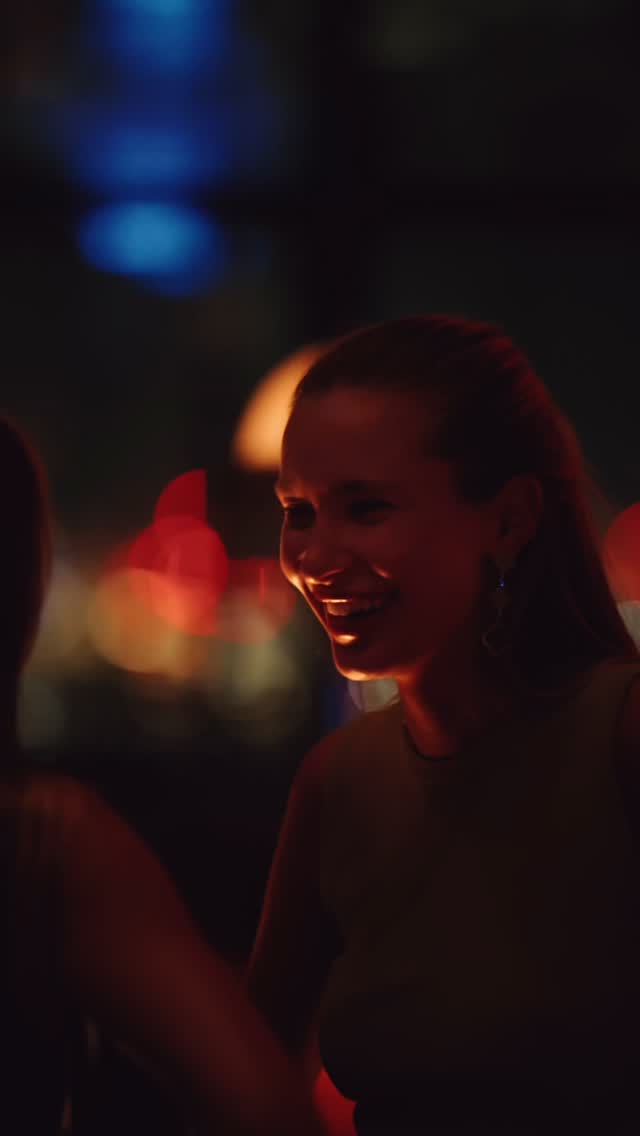 Video 3 from Bund