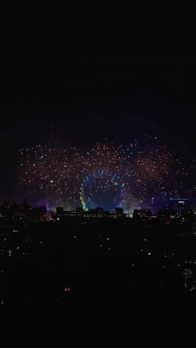 Video 7 from Bund