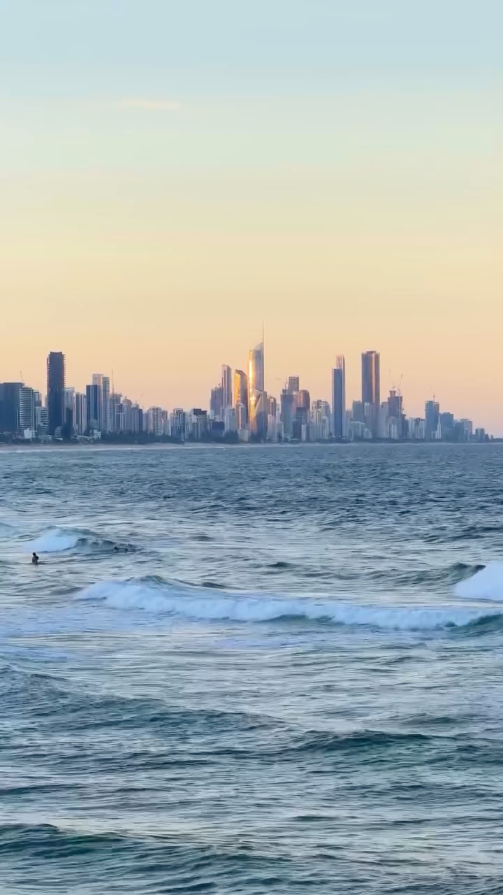 Video 8 from Burleigh Pavillion