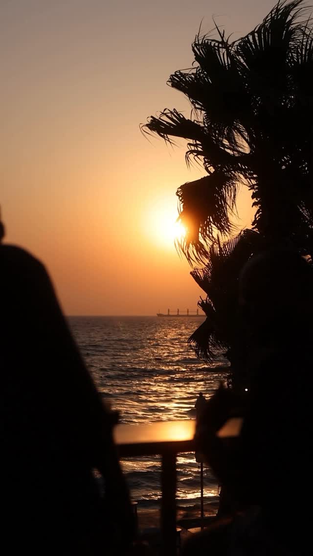 Video 6 from Butlers Beach Club