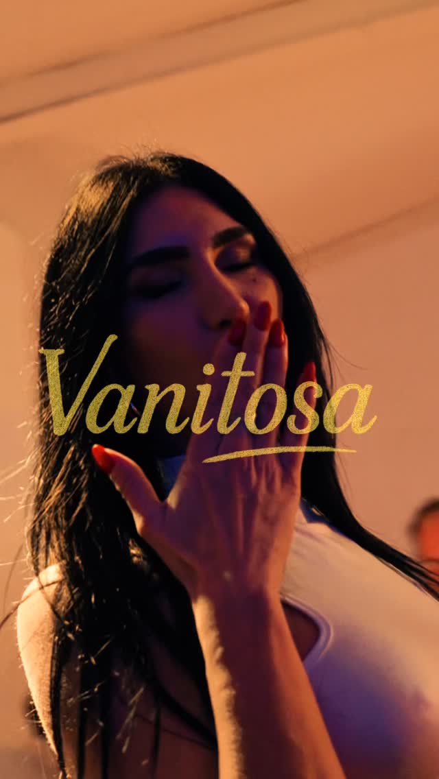 Video 7 from Byblos Club