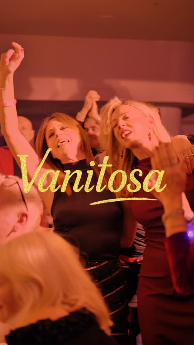 Video 8 from Byblos Club