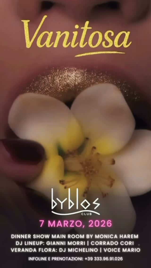 Video 6 from Byblos Club