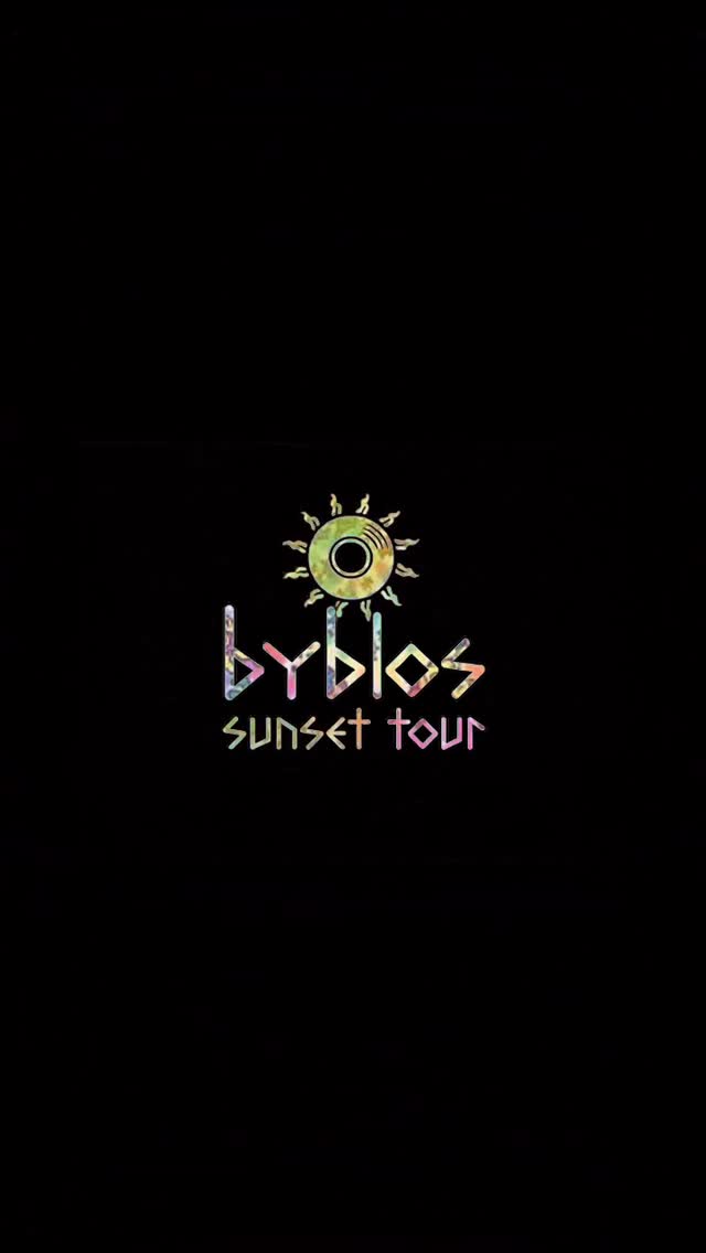 Video 2 from Byblos Club