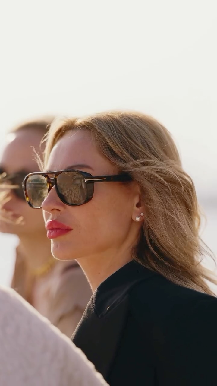 Video 5 from C Beach Cannes