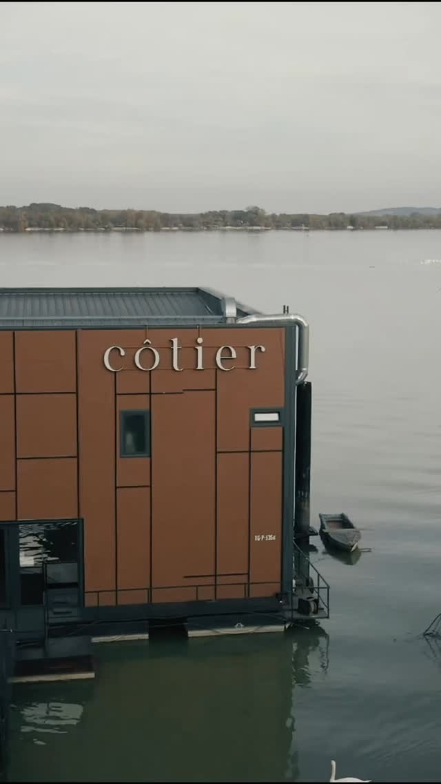 Video 5 from Côtier Events