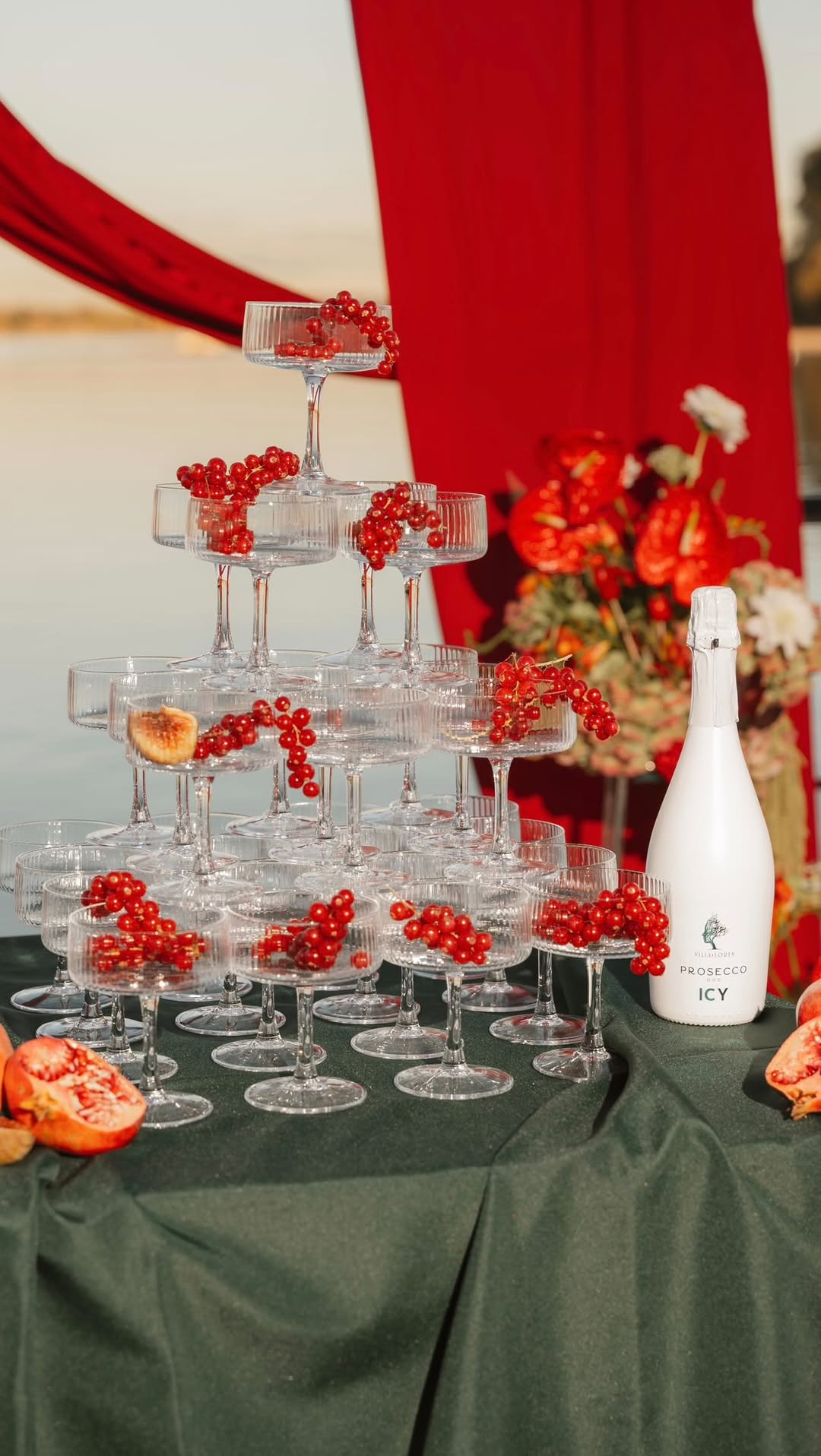 Video 6 from Côtier Events