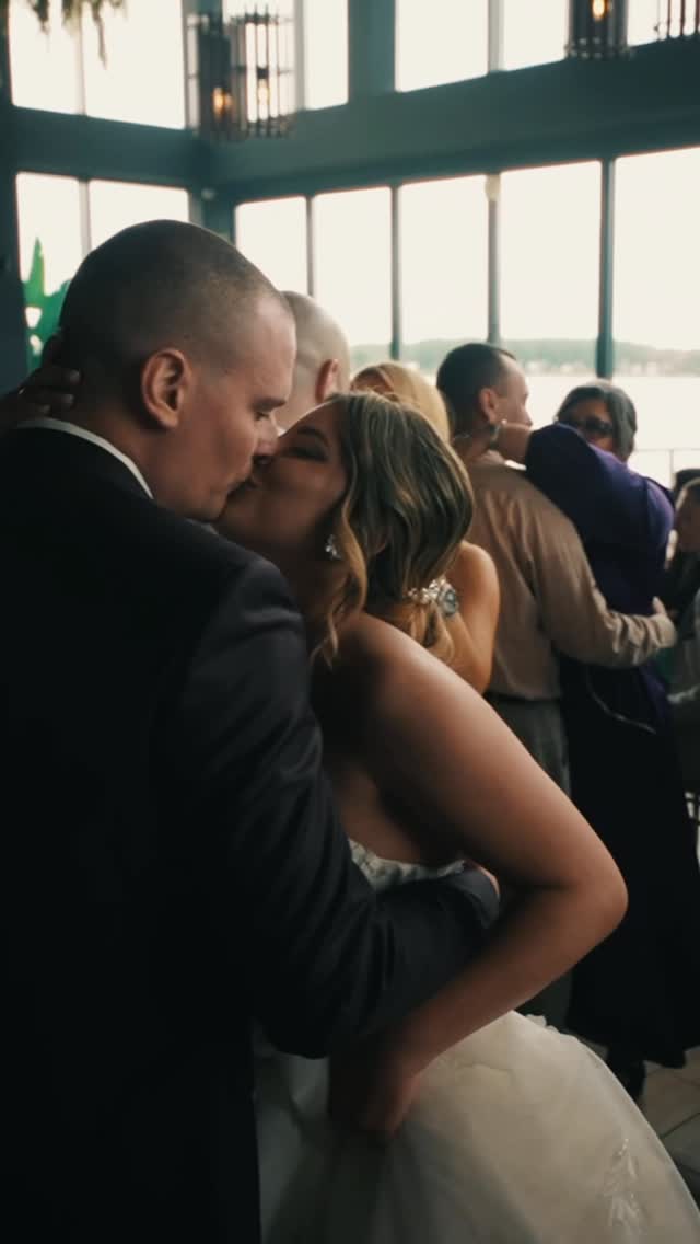 Video 1 from Côtier Events