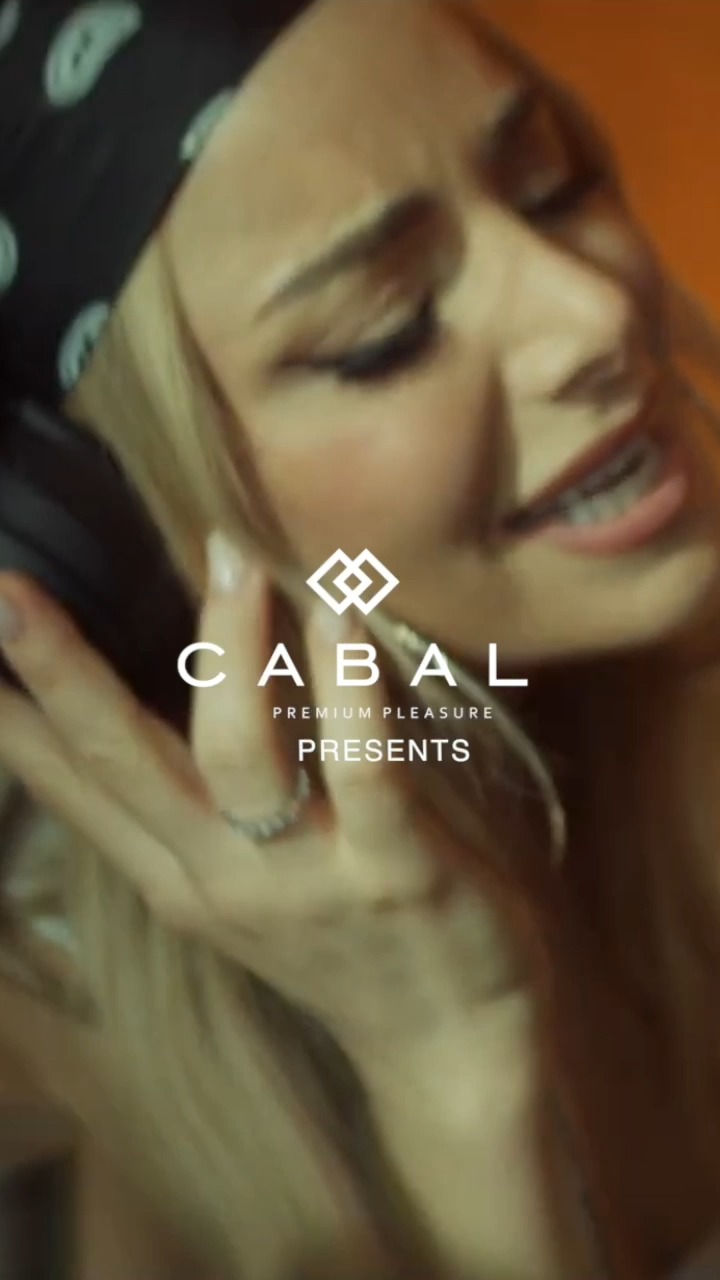 Video 4 from Cabal Club