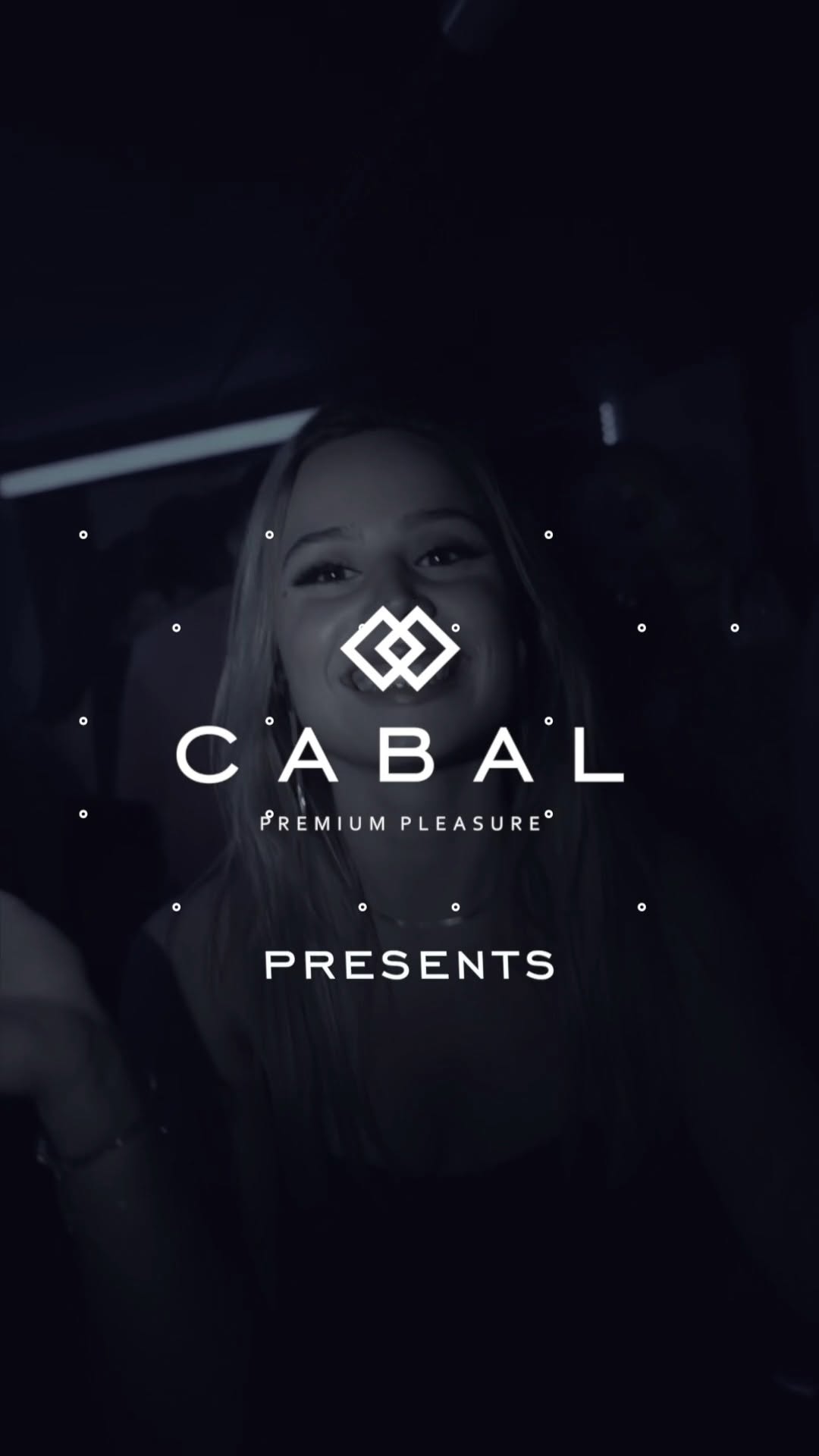 Video 5 from Cabal Club