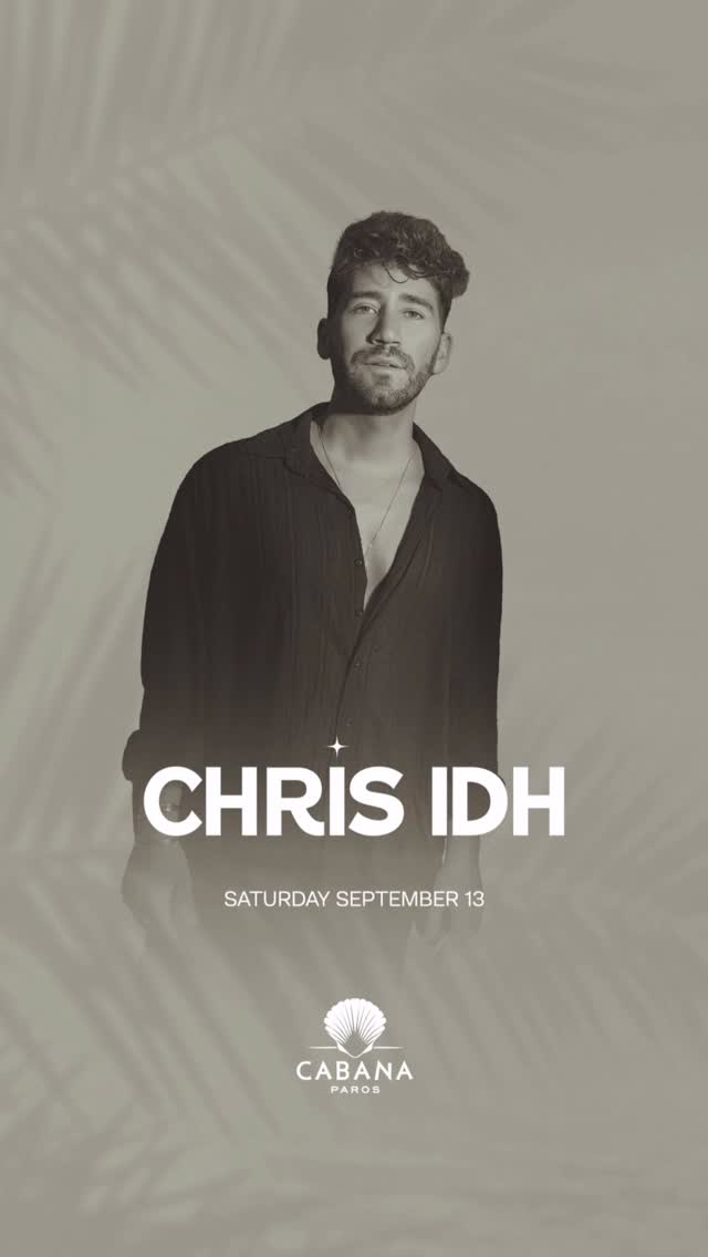 Video 3 from Cabana Beach Club