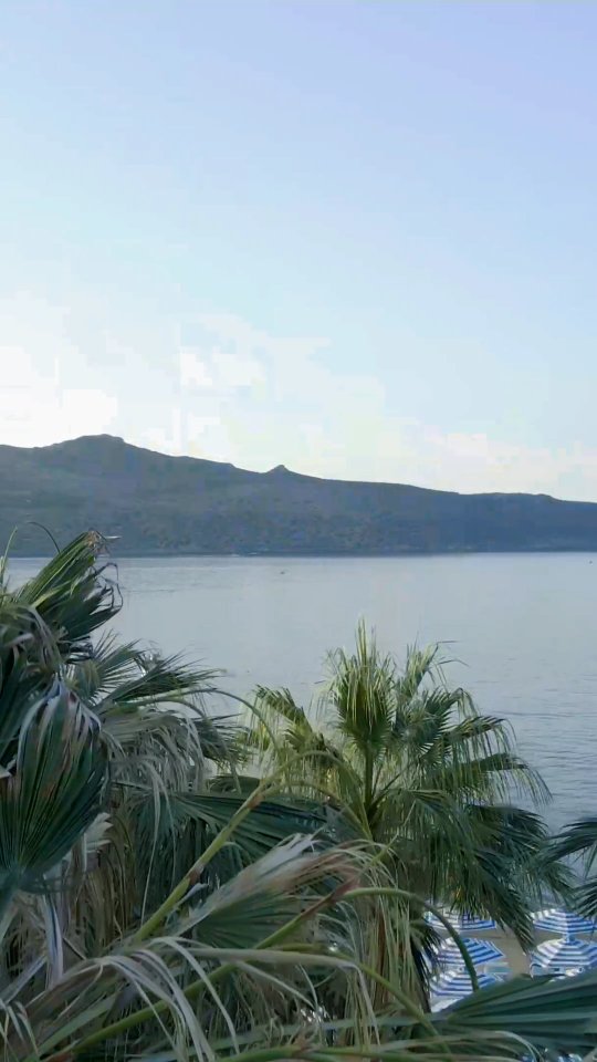 Video 4 from Cabana Mare Beach