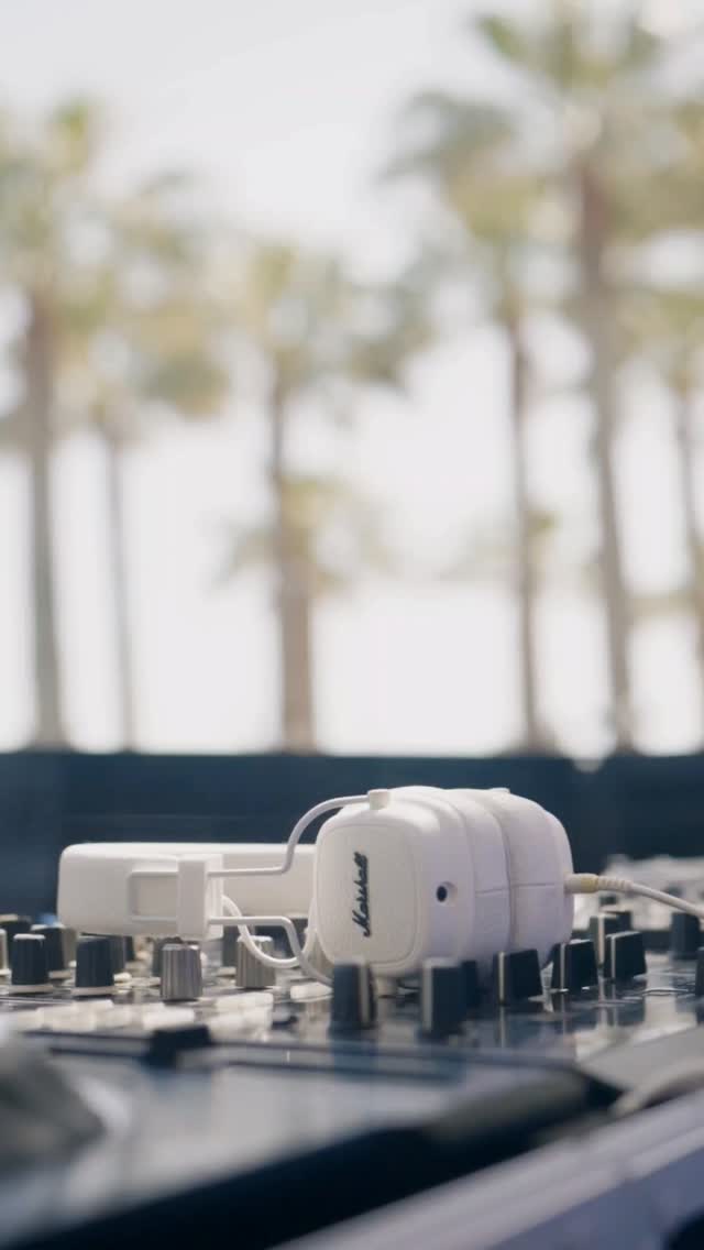 Video 3 from Cabana Mare Beach
