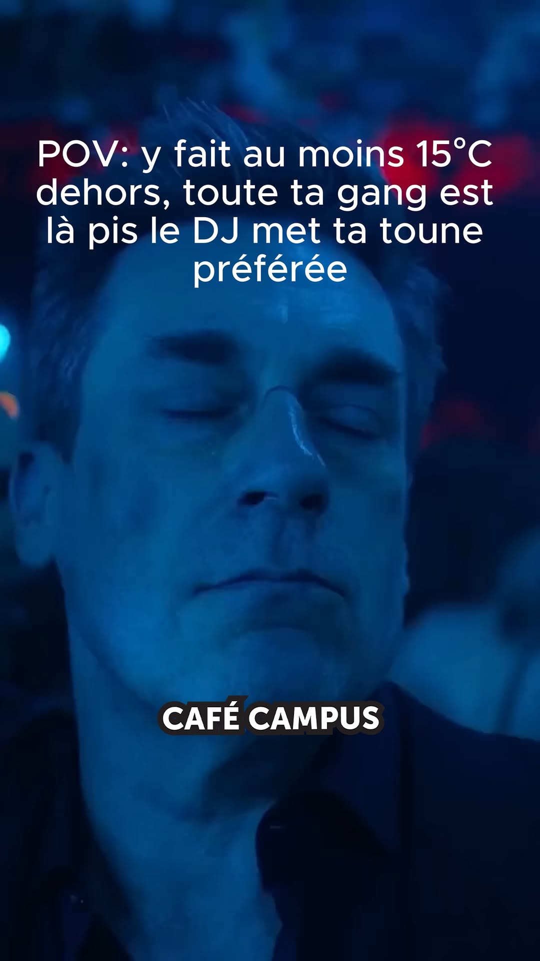 Video 3 from Café Campus